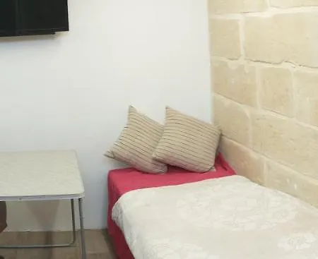 Cozy Room Birzebbuga Exterior photo
