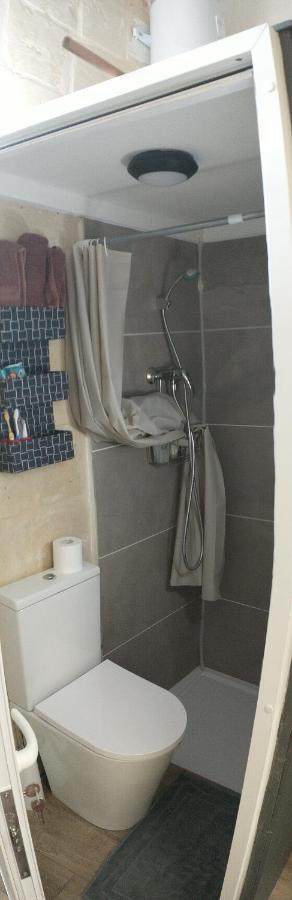 Apartman Cozy *