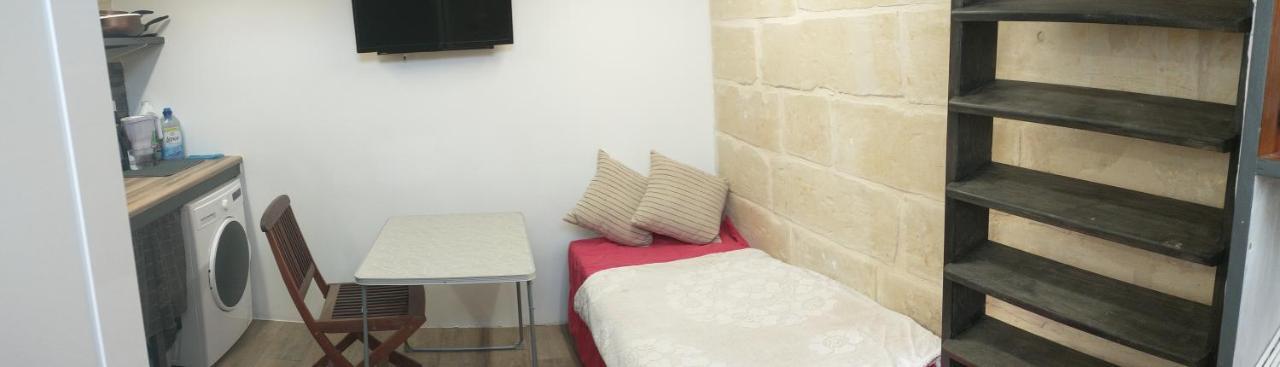 Cozy Birżebbuġa