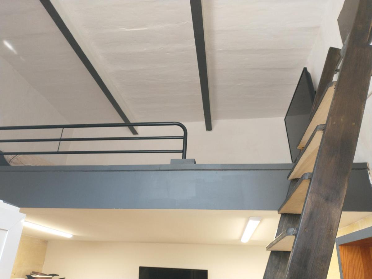 Apartman Cozy Birżebbuġa