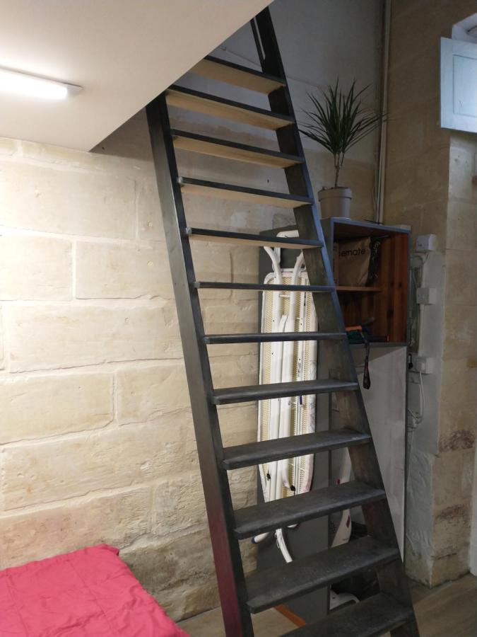 Apartman Cozy