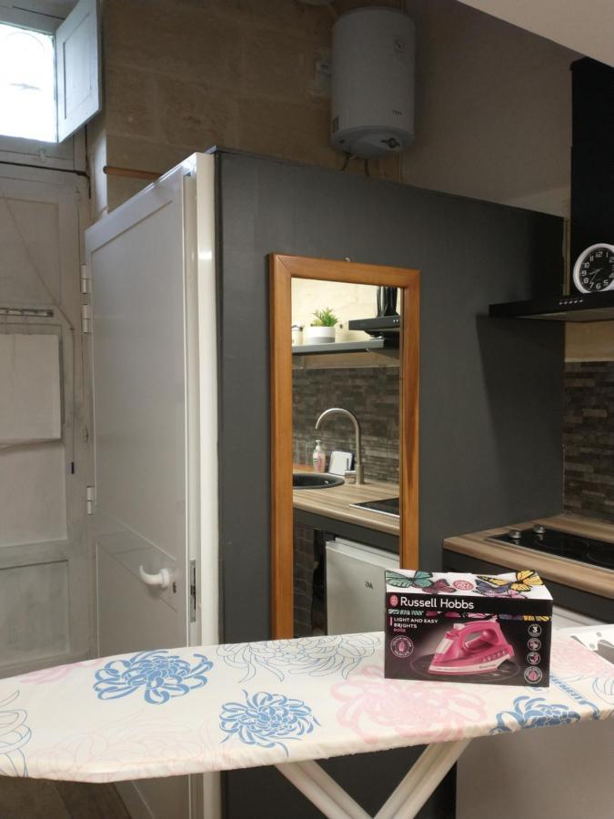 Apartman Cozy
