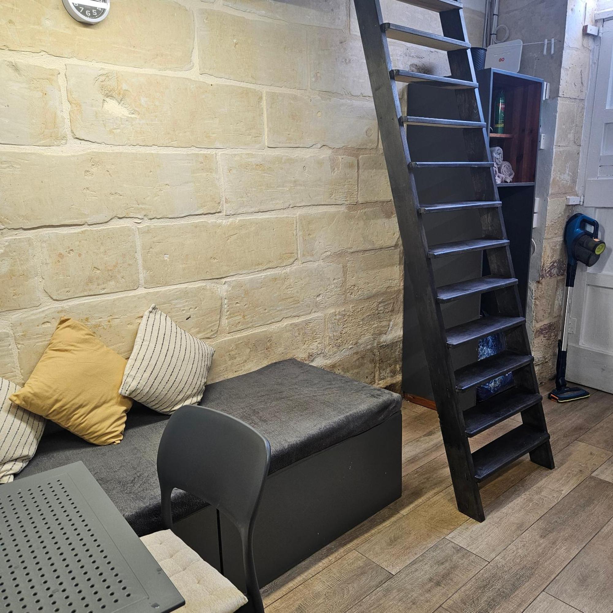 Cozy Apartman *
